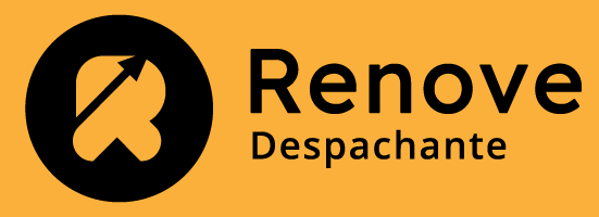 Despachante Renove